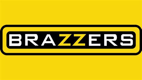 join brazzers|Join Brazzers for $1 and get access to +9000 porn videos